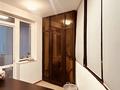 4-комнатная квартира · 160 м² · 5/22 этаж, Шамши Калдаяков 11 — Тәуелсіздік за 65 млн ₸ в Астане, Сарайшык р-н — фото 17