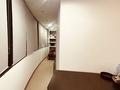 4-комнатная квартира · 160 м² · 5/22 этаж, Шамши Калдаяков 11 — Тәуелсіздік за 65 млн ₸ в Астане, Сарайшык р-н — фото 18