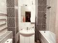 4-комнатная квартира · 160 м² · 5/22 этаж, Шамши Калдаяков 11 — Тәуелсіздік за 65 млн ₸ в Астане, Сарайшык р-н — фото 20