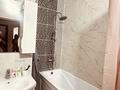 4-комнатная квартира · 160 м² · 5/22 этаж, Шамши Калдаяков 11 — Тәуелсіздік за 65 млн ₸ в Астане, Сарайшык р-н — фото 21
