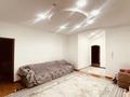 4-комнатная квартира · 160 м² · 5/22 этаж, Шамши Калдаяков 11 — Тәуелсіздік за 65 млн ₸ в Астане, Сарайшык р-н — фото 5