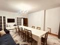 4-комнатная квартира · 160 м² · 5/22 этаж, Шамши Калдаяков 11 — Тәуелсіздік за 65 млн ₸ в Астане, Сарайшык р-н — фото 6