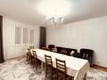 4-комнатная квартира · 160 м² · 5/22 этаж, Шамши Калдаяков 11 — Тәуелсіздік за 65 млн ₸ в Астане, Сарайшык р-н — фото 7