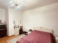 4-комнатная квартира · 160 м² · 5/22 этаж, Шамши Калдаяков 11 — Тәуелсіздік за 65 млн ₸ в Астане, Сарайшык р-н — фото 8