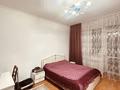 4-комнатная квартира · 160 м² · 5/22 этаж, Шамши Калдаяков 11 — Тәуелсіздік за 65 млн ₸ в Астане, Сарайшык р-н — фото 9