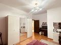 4-комнатная квартира · 160 м² · 5/22 этаж, Шамши Калдаяков 11 — Тәуелсіздік за 65 млн ₸ в Астане, Сарайшык р-н — фото 10