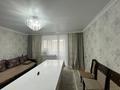 4-комнатная квартира · 81 м² · 4/9 этаж, мкр Юго-Восток, мкр Степной 3 за 35 млн ₸ в Караганде, Казыбек би р-н — фото 4