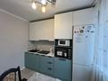 4-комнатная квартира · 81 м² · 4/9 этаж, мкр Юго-Восток, мкр Степной 3 за 35 млн ₸ в Караганде, Казыбек би р-н