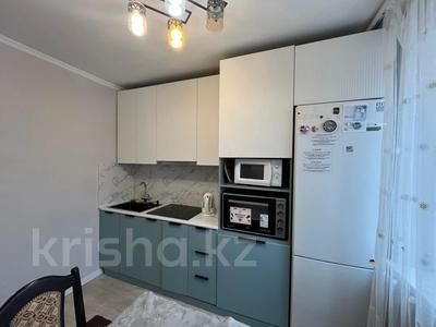4-бөлмелі пәтер · 81 м² · 4/9 қабат, мкр Юго-Восток, мкр Степной 3, бағасы: 35 млн ₸ в Караганде, Казыбек би р-н