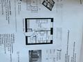 1-комнатная квартира · 40 м² · 3/9 этаж, Улы Дала 38а за 27 млн ₸ в Астане, Есильский р-н — фото 8