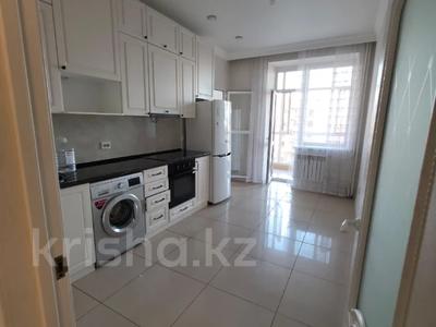 2-комнатная квартира · 70 м² · 5/10 этаж, Ашимова 78 за 30 млн 〒 в Кокшетау