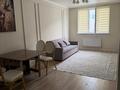 3-комнатная квартира · 65 м² · 6/9 этаж, мкр Шугыла, Нурлы дала 590/8 — Апортка на против ташкентским за 300 000 ₸ в Алматы, Наурызбайский р-н