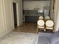 3-комнатная квартира · 65 м² · 6/9 этаж, мкр Шугыла, Нурлы дала 590/8 — Апортка на против ташкентским за 300 000 ₸ в Алматы, Наурызбайский р-н — фото 2