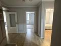 3-комнатная квартира · 65 м² · 6/9 этаж, мкр Шугыла, Нурлы дала 590/8 — Апортка на против ташкентским за 300 000 ₸ в Алматы, Наурызбайский р-н — фото 3