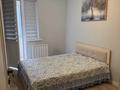 3-комнатная квартира · 65 м² · 6/9 этаж, мкр Шугыла, Нурлы дала 590/8 — Апортка на против ташкентским за 300 000 ₸ в Алматы, Наурызбайский р-н — фото 5