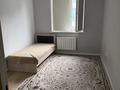 3-комнатная квартира · 65 м² · 6/9 этаж, мкр Шугыла, Нурлы дала 590/8 — Апортка на против ташкентским за 300 000 ₸ в Алматы, Наурызбайский р-н — фото 6