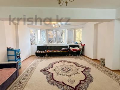 3-комнатная квартира · 83 м² · 6/6 этаж, Кабанбай батыра 69 за 22.5 млн ₸ в Талдыкоргане