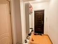 3-комнатная квартира · 83 м² · 6/6 этаж, Кабанбай батыра 69 за 22.5 млн ₸ в Талдыкоргане — фото 6