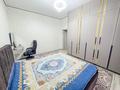 Жеке үй · 5 бөлме · 140 м² · 10 сот., Жастар1 5 — Биржан сал, бағасы: 59.5 млн ₸ в Талдыкоргане — фото 7