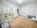 Жеке үй · 5 бөлме · 140 м² · 10 сот., Жастар1 5 — Биржан сал, бағасы: 59.5 млн ₸ в Талдыкоргане — фото 10