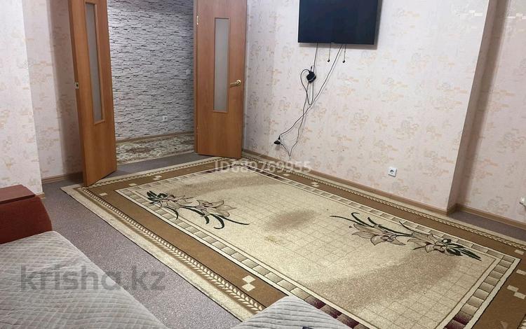 Купить Квартиру В Астане Без Посредников