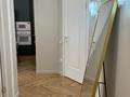 2-комнатная квартира · 54 м² · 4/9 этаж, Абая за 62 млн ₸ в Алматы, Бостандыкский р-н — фото 12