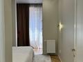 2-комнатная квартира · 54 м² · 4/9 этаж, Абая за 62 млн ₸ в Алматы, Бостандыкский р-н — фото 13
