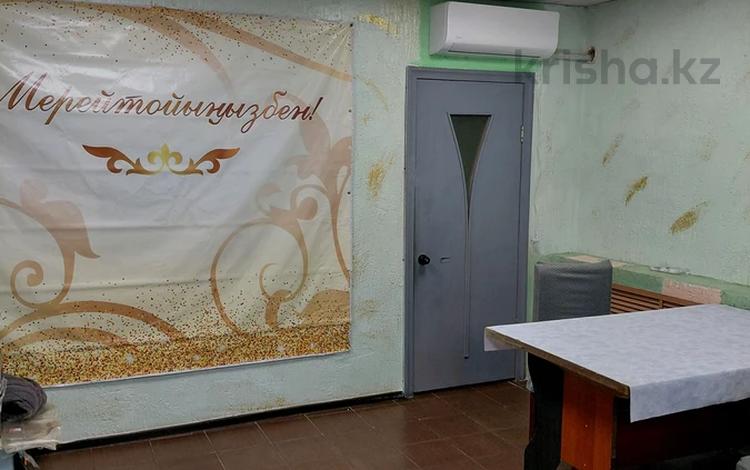 Магазины и бутики, развлечения · 200 м² за 17 млн ₸ в Бишкуле (Бесколь) — фото 2