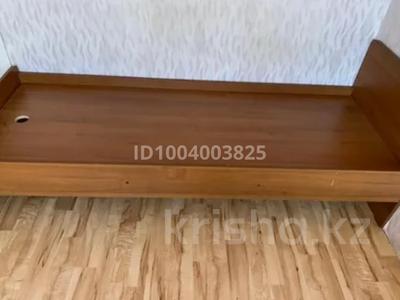 1 бөлме · 16 м², Серикбаев 1/1, бағасы: 110 000 ₸ в Усть-Каменогорске