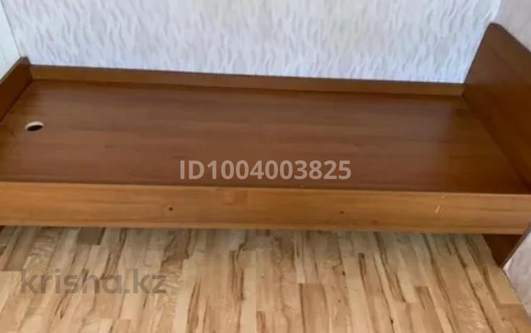 1 комната · 16 м², Серикбаев 1/1 за 110 000 ₸ в Усть-Каменогорске — фото 2