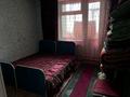 3-комнатная квартира · 68 м² · 6/9 этаж, мкр Нурсат, Мкр Нурсат 2 22 — Шаяхметова за 35 млн ₸ в Шымкенте, Каратауский р-н — фото 4