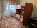 3-комнатная квартира · 68 м² · 6/9 этаж, мкр Нурсат, Мкр Нурсат 2 22 — Шаяхметова за 35 млн ₸ в Шымкенте, Каратауский р-н — фото 6