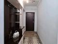 2-комнатная квартира, 42 м², 4/6 этаж, Алматы Бишкек 7093 за 16 млн 〒 в Иргелях — фото 9