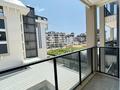 2-комнатная квартира · 55 м² · 2/5 этаж, Каргыджак 7 за 284 500 ₸ в Аланье — фото 4