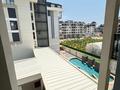 2-комнатная квартира · 55 м² · 2/5 этаж, Каргыджак 7 за 284 500 ₸ в Аланье — фото 2