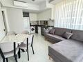 2-комнатная квартира · 55 м² · 2/5 этаж, Каргыджак 7 за 284 500 ₸ в Аланье — фото 13