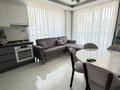 2-комнатная квартира · 55 м² · 2/5 этаж, Каргыджак 7 за 284 500 ₸ в Аланье — фото 12