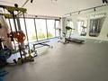 2-комнатная квартира · 55 м² · 2/5 этаж, Каргыджак 7 за 284 500 ₸ в Аланье — фото 11