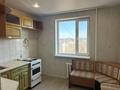 1-комнатная квартира · 34.5 м² · 9/10 этаж, Нуркина 33 за 13.9 млн ₸ в Павлодаре — фото 9