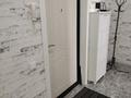 1-комнатная квартира · 42.4 м² · 7/9 этаж, Ахмет Байтурсынулы 39, 39/1, 39/2, 39/3 за 24.6 млн ₸ в Астане, Сарайшык р-н — фото 20