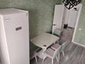 1-комнатная квартира · 42.4 м² · 7/9 этаж, Ахмет Байтурсынулы 39, 39/1, 39/2, 39/3 за 24.6 млн ₸ в Астане, Сарайшык р-н — фото 10