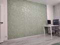 1-комнатная квартира · 42.4 м² · 7/9 этаж, Ахмет Байтурсынулы 39, 39/1, 39/2, 39/3 за 24.6 млн ₸ в Астане, Сарайшык р-н — фото 5