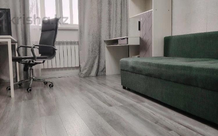 1-комнатная квартира · 42.4 м² · 7/9 этаж, Ахмет Байтурсынулы 39, 39/1, 39/2, 39/3 за 24.6 млн ₸ в Астане, Сарайшык р-н — фото 26