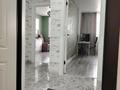 1-комнатная квартира · 42.4 м² · 7/9 этаж, Ахмет Байтурсынулы 39, 39/1, 39/2, 39/3 за 24.6 млн ₸ в Астане, Сарайшык р-н — фото 6