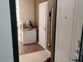 3-бөлмелі пәтер · 76.6 м² · 2/12 қабат, мкр Алгабас, Омарова 9 — Омарова, бағасы: 48.5 млн ₸ в Алматы, Алатауский р-н
