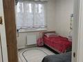 3-бөлмелі пәтер · 76.6 м² · 2/12 қабат, мкр Алгабас, Омарова 9 — Омарова, бағасы: 48.5 млн ₸ в Алматы, Алатауский р-н — фото 11