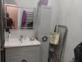 3-бөлмелі пәтер · 76.6 м² · 2/12 қабат, мкр Алгабас, Омарова 9 — Омарова, бағасы: 48.5 млн ₸ в Алматы, Алатауский р-н — фото 3