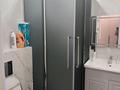 3-бөлмелі пәтер · 76.6 м² · 2/12 қабат, мкр Алгабас, Омарова 9 — Омарова, бағасы: 48.5 млн ₸ в Алматы, Алатауский р-н — фото 4