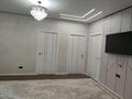 3-бөлмелі пәтер · 76.6 м² · 2/12 қабат, мкр Алгабас, Омарова 9 — Омарова, бағасы: 48.5 млн ₸ в Алматы, Алатауский р-н — фото 7