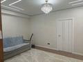 3-бөлмелі пәтер · 76.6 м² · 2/12 қабат, мкр Алгабас, Омарова 9 — Омарова, бағасы: 48.5 млн ₸ в Алматы, Алатауский р-н — фото 8